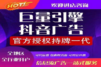 视频信息流广告在电商领域的推广策略