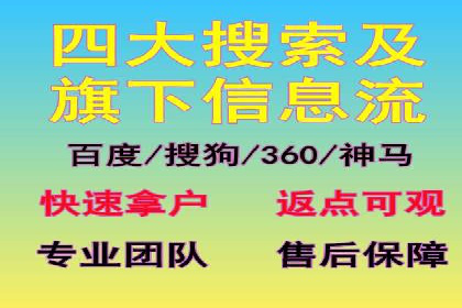 SEM竞价培训：实战案例解析与策略